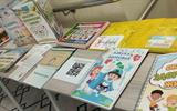 IMG_20260820_105330