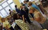 IMG_20260820_113440