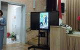 IMG_20260820_122921
