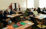 IMG_20260820_113111