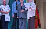 изображение_viber_2026-08-28_15-59-18-140