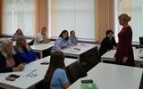 изображение_viber_2026-09-04_13-55-59-697