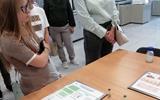 изображение_viber_2026-09-04_13-56-00-104