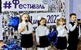IMG_5616