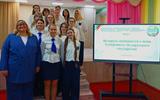 изображение_viber_2026-09-24_10-59-33-427