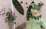 IMG-f6d435b7fa57a4771b13540340d9c271-V