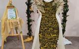 IMG_20260930_144423