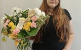 изображение_viber_2026-10-01_16-04-30-335