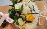 IMG_20260930_155929