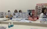 изображение_viber_2026-10-09_11-00-08-813