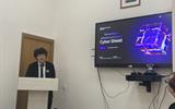 изображение_viber_2026-10-09_14-12-18-607
