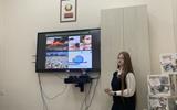 изображение_viber_2026-10-09_14-12-19-193