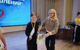 изображение_viber_2026-10-12_09-00-04-301