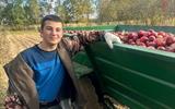 изображение_viber_2026-10-07_11-49-47-789