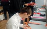 IMG-1266b3f9bccb41f693edd49e1657062d-V
