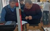 IMG-1c35046a42fdb2926505a2fee506ac4b-V
