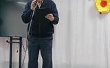 IMG_20261014_143614