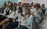 IMG_20261014_143632