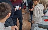 IMG_20261014_153314
