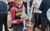 IMG_20261014_153423