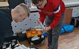 IMG_20261014_153444