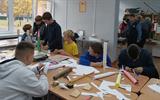 IMG_20261014_153454
