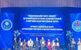 изображение_viber_2026-10-20_15-24-14-207