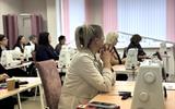 изображение_viber_2026-10-20_15-36-19-372