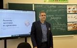 изображение_viber_2026-10-20_15-36-28-968