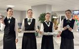 изображение_viber_2026-10-20_15-36-30-243