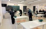 изображение_viber_2026-10-20_15-36-32-656