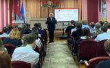 изображение_viber_2026-10-22_10-32-02-472