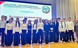 IMG_20261022_113255_631