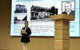 изображение_viber_2026-10-21_16-50-10-199