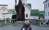 изображение_viber_2026-10-22_11-01-54-079