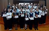 изображение_viber_2026-10-22_13-24-42-627