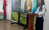 photo_2026-10-22_10-48-06