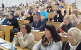 изображение_viber_2026-10-23_14-11-48-187