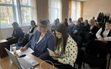 изображение_viber_2026-10-28_16-15-28-955