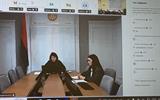 изображение_viber_2026-10-28_16-31-19-963
