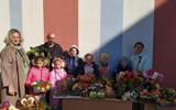 IMG-7621325a85736a3b1d5a5ffcf8717d0e-V