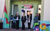 IMG_20220910_195318_723