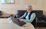 IMG_20241127_131519_675