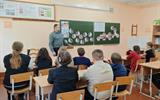 IMG_20250117_140408