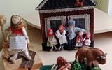 IMG_20250116_132651