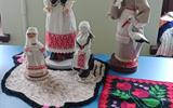 IMG_20250116_133838