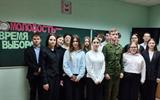 изображение_viber_2025-01-23_12-39-26-993