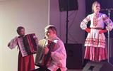 изображение_viber_2025-01-24_10-08-54-716