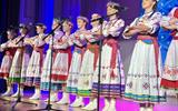 изображение_viber_2025-01-24_11-20-41-215