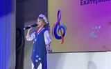 изображение_viber_2025-01-24_11-20-42-177